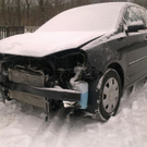 07022012_Schneeeinsaetze Bez_ NK _2_.jpg