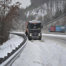 07022012_Schneeeinsaetze Bez_ NK _3_.jpg