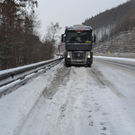 07022012_Schneeeinsaetze Bez_ NK _4_.jpg