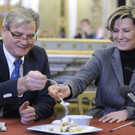 ABD0024-20120207.jpg
