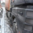 07022012_Schneeeinsaetze Bez_ NK _5_.JPG