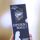 ABD0026-20120207.jpg