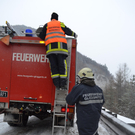 07022012_Schneeeinsaetze Bez_ NK _6_.JPG