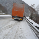 07022012_Schneeeinsaetze Bez_ NK _7_.jpg