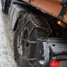 07022012_Schneeeinsaetze Bez_ NK _8_.JPG