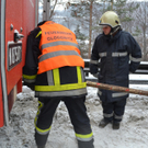 07022012_Schneeeinsaetze Bez_ NK _9_.JPG