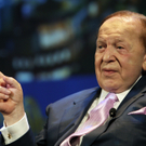 forbessheldonadelson.jpg