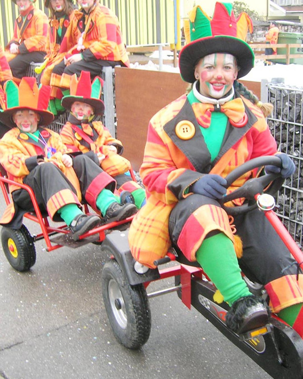 Narren2_jpg-1328619160