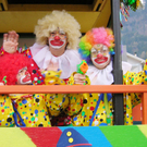 Narren3_jpg-1328619164