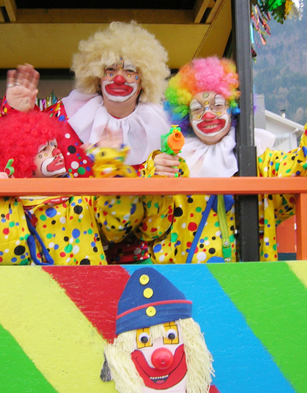 Narren3_jpg-1328619164