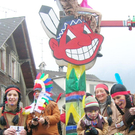 Narren4_jpg-1328619167