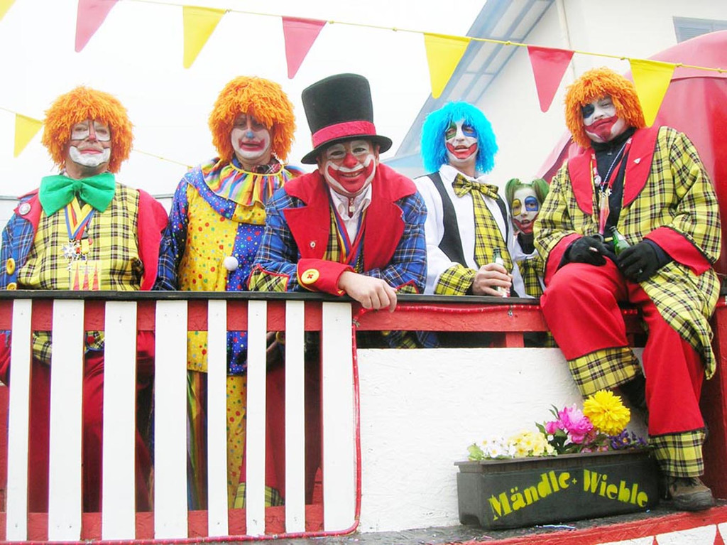 Narren5_jpg-1328619169