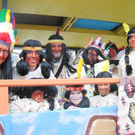 Narren6_jpg-1328619173