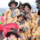 Narren7_jpg-1328619176