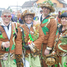 Narren8_jpg-1328619178