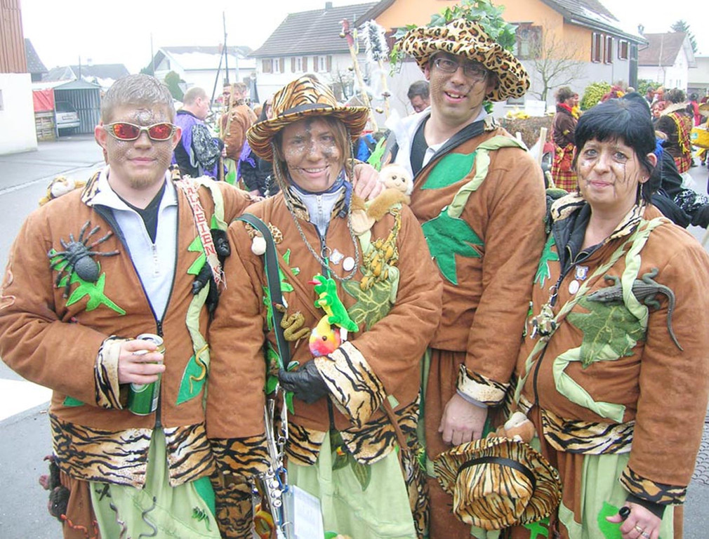 Narren8_jpg-1328619178