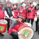 Narren9_jpg-1328619181