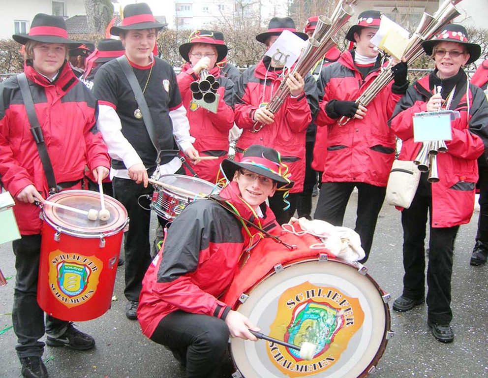 Narren9_jpg-1328619181