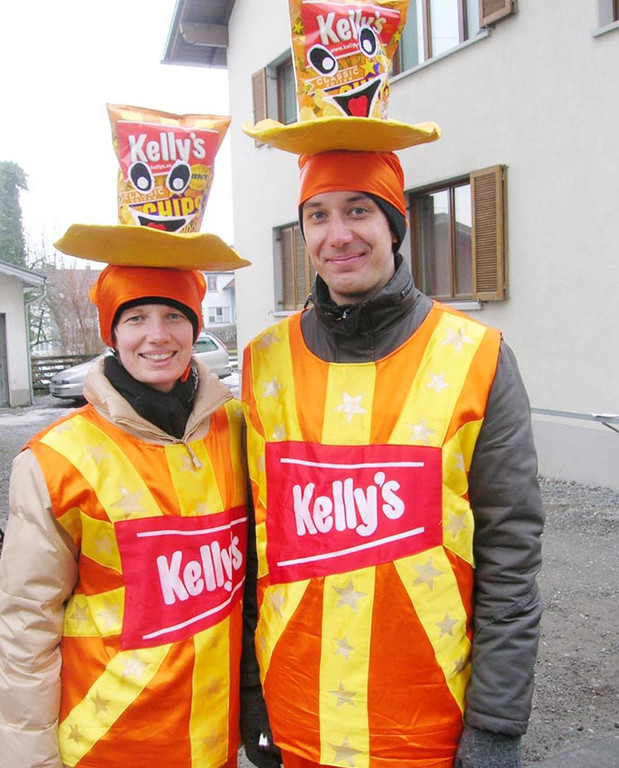 Narren10_jpg-1328619183