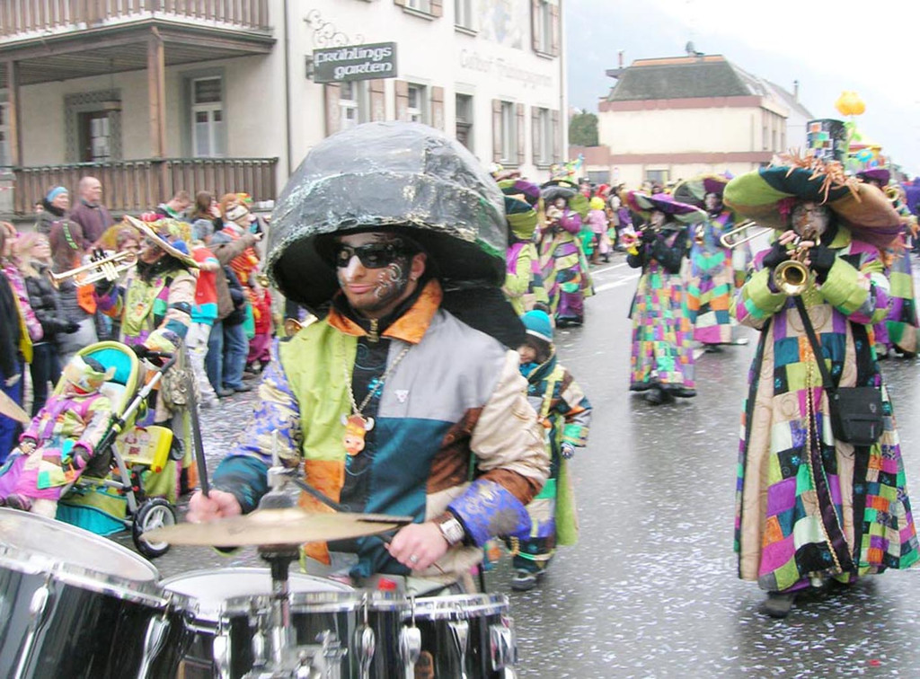 Narren13_jpg-1328619194