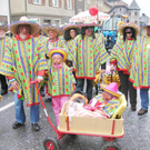 Narren15_jpg-1328619201