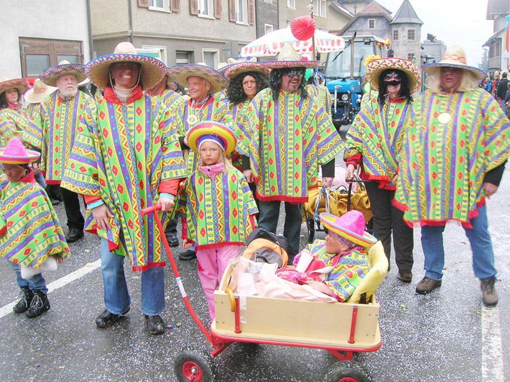 Narren15_jpg-1328619201