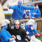 Narren16_jpg-1328619203