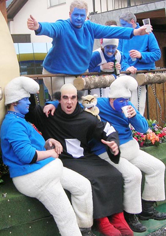 Narren16_jpg-1328619203