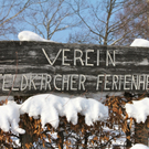 KOE_Ferienheim Amerl__gen 0_jpg-1328619828