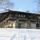 KOE_Ferienheim Amerl__gen 2_jpg-1328619847