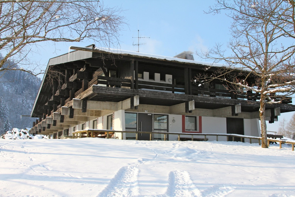 KOE_Ferienheim Amerl__gen 2_jpg-1328619847