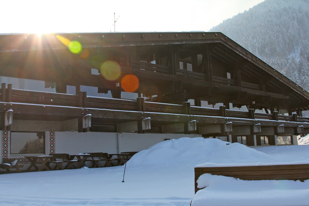 KOE_Ferienheim Amerl__gen 3_jpg-1328619869