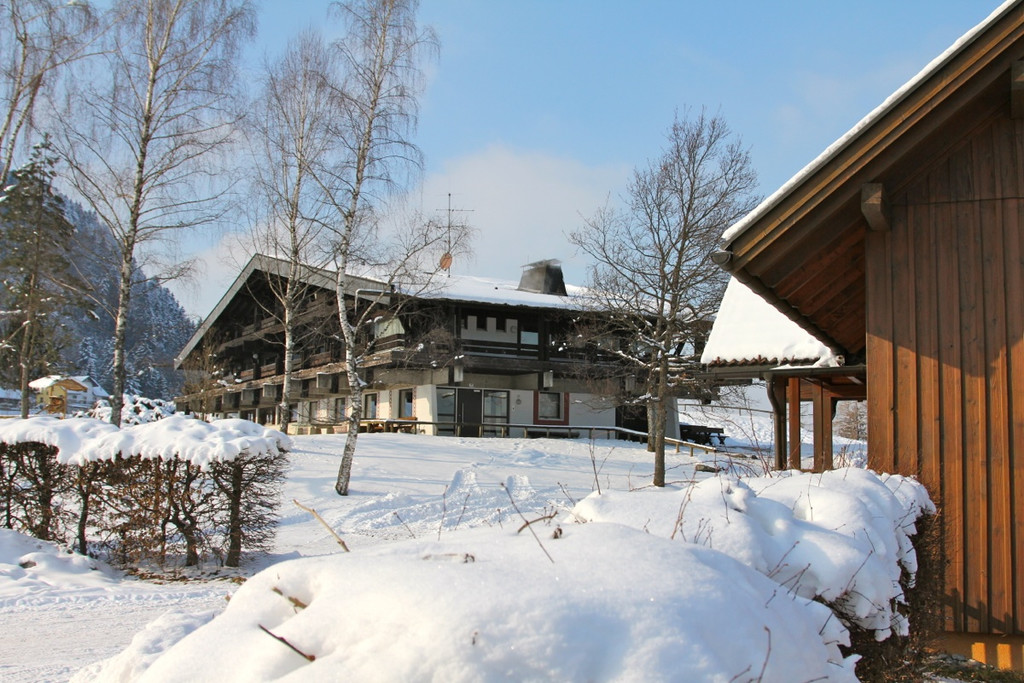 KOE_Ferienheim Amerl__gen 5_jpg-1328619884