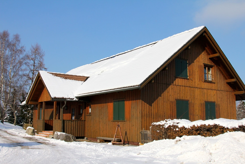 KOE_Ferienheim Amerl__gen 6_jpg-1328619891