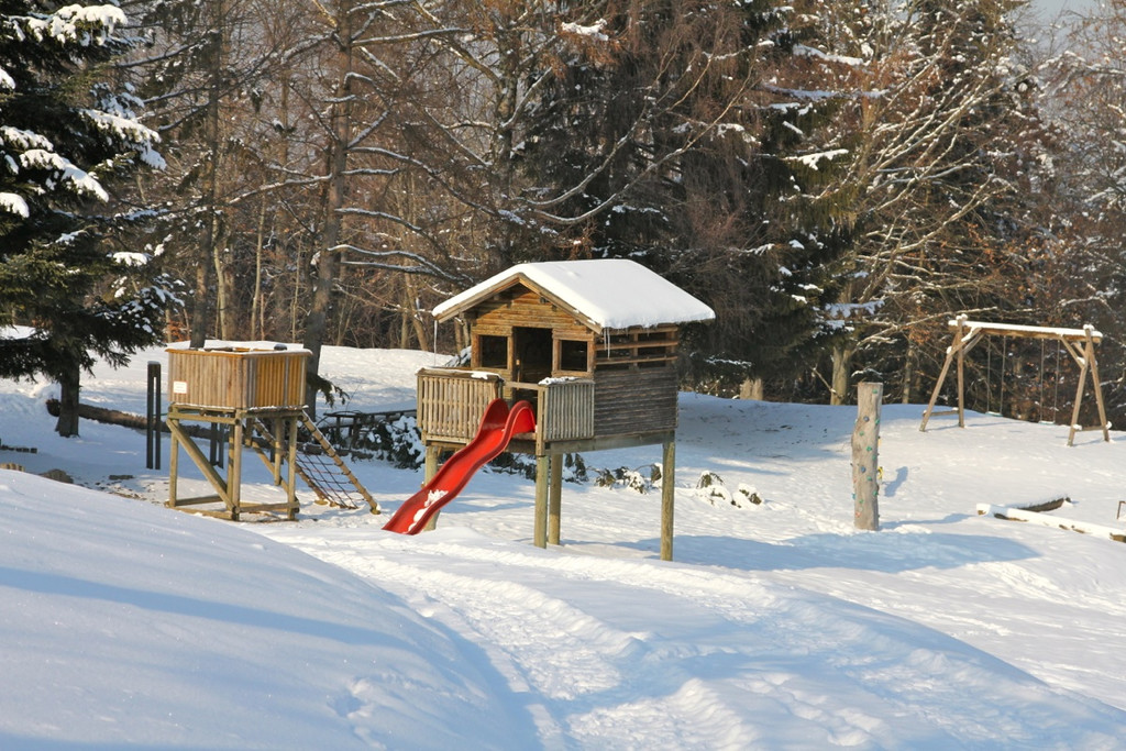 KOE_Ferienheim Amerl__gen 7_jpg-1328619909
