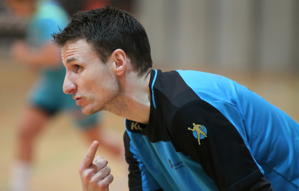 Handball Damen - Herren FK 2012 061_jpg-1328619927