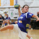 Handball Damen - Herren FK 2012 123_jpg-1328619943