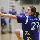 Handball Damen - Herren FK 2012 124_jpg-1328619958