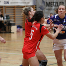 Handball Damen FK 2011 011_jpg-1328620030