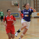 Handball Damen FK 2011 105_jpg-1328620051