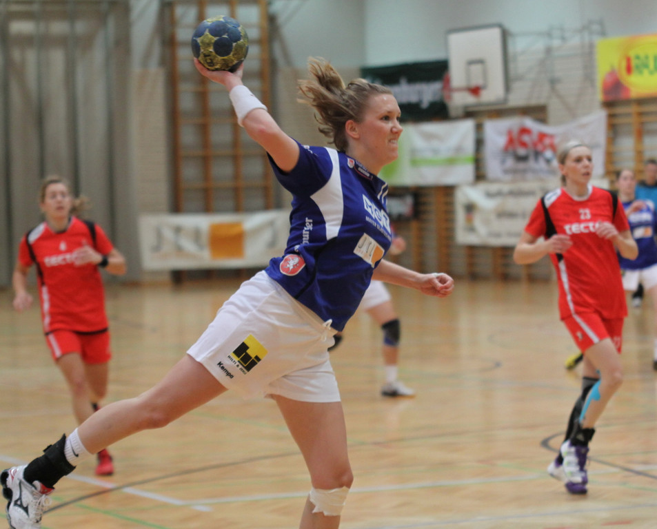 Handball Damen FK 2011 106_jpg-1328620085