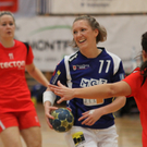 Handball Damen FK 2011 110_jpg-1328620102