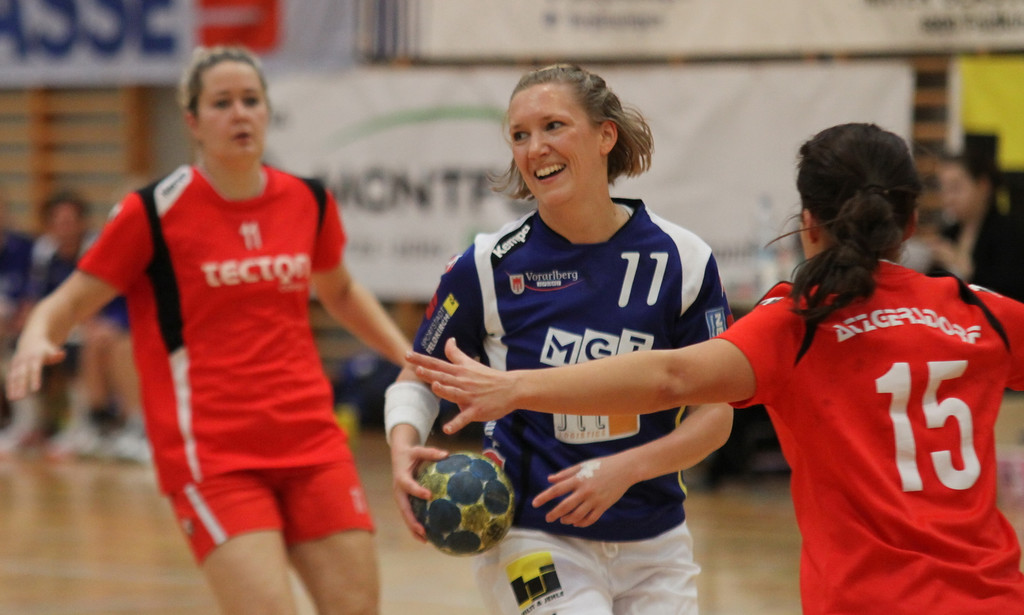 Handball Damen FK 2011 110_jpg-1328620102