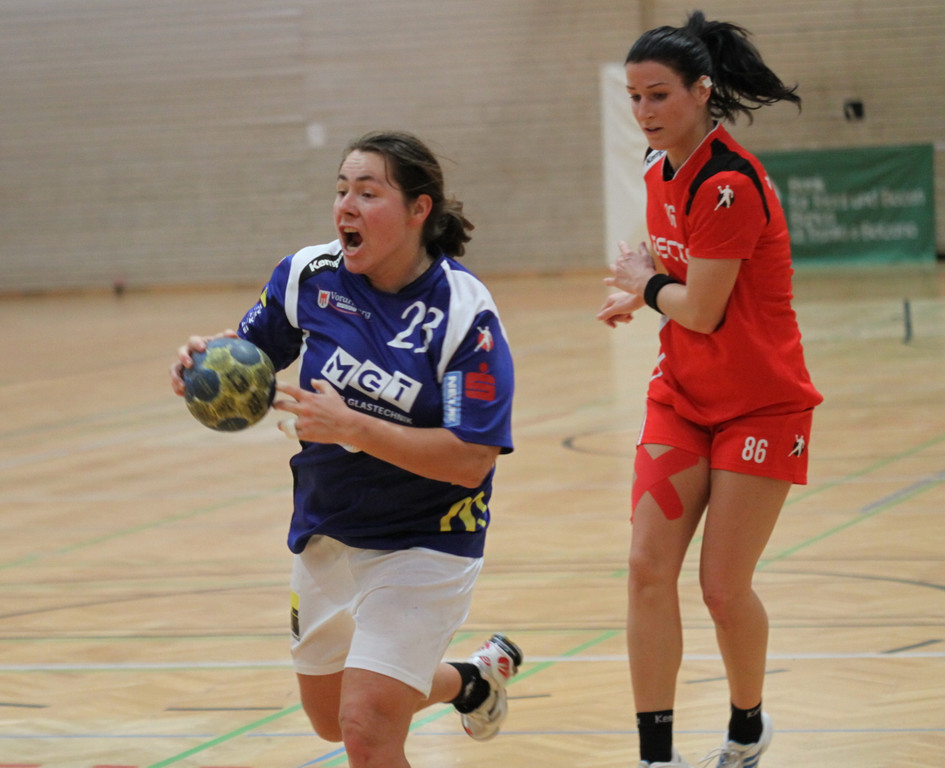Handball Damen FK 2011 123_jpg-1328620141