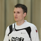 Handball Damen FK - Hypo 2  011 051_jpg-1328620263