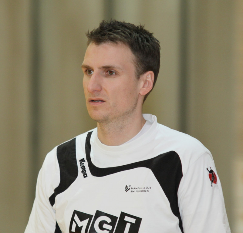 Handball Damen FK - Hypo 2  011 051_jpg-1328620263