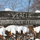 KOE_Ferienheim Amerl__gen 0_jpg-1328620762