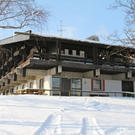 KOE_Ferienheim Amerl__gen 2_jpg-1328620628
