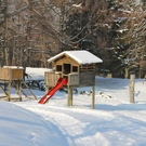 KOE_Ferienheim Amerl__gen 7_jpg-1328620694