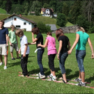 KOE_Ferienheim Amerl__gen 8_jpg-1328620698